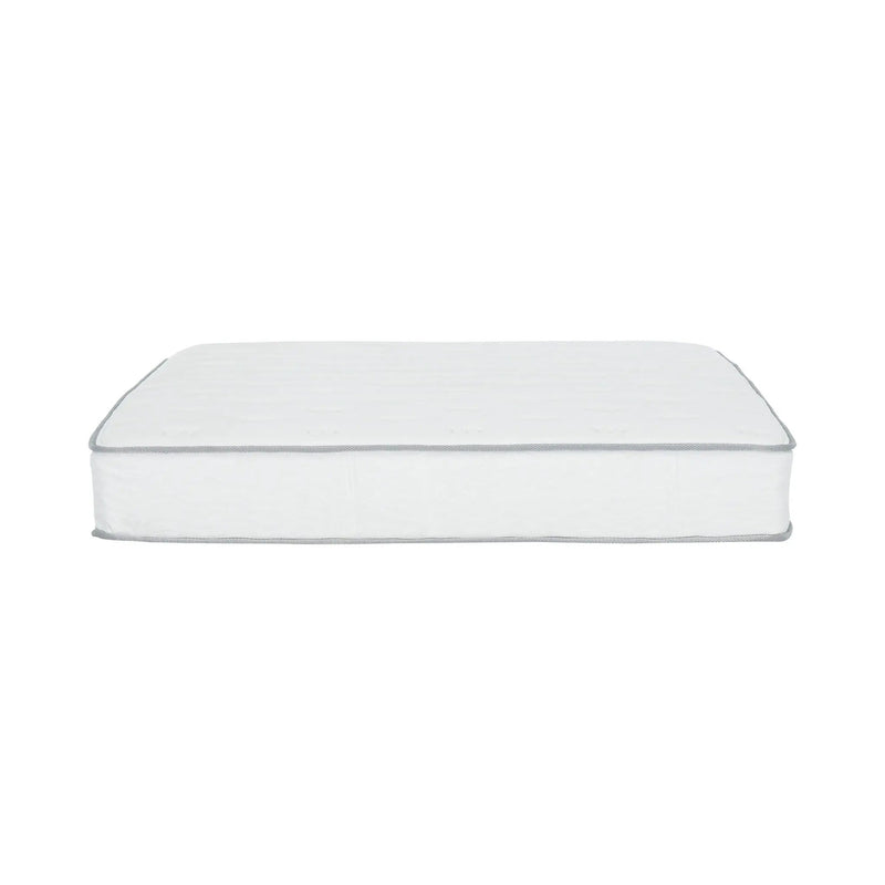 Premium 9" Medium Pocket Spring Mattress by Unique Piece Furniture