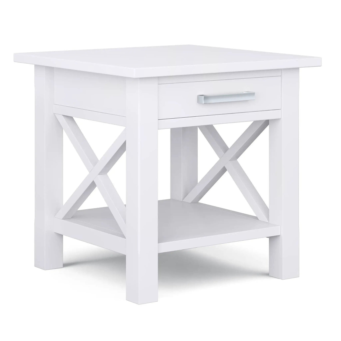 Kitchener - Handcrafted Table by Unique Piece Furniture