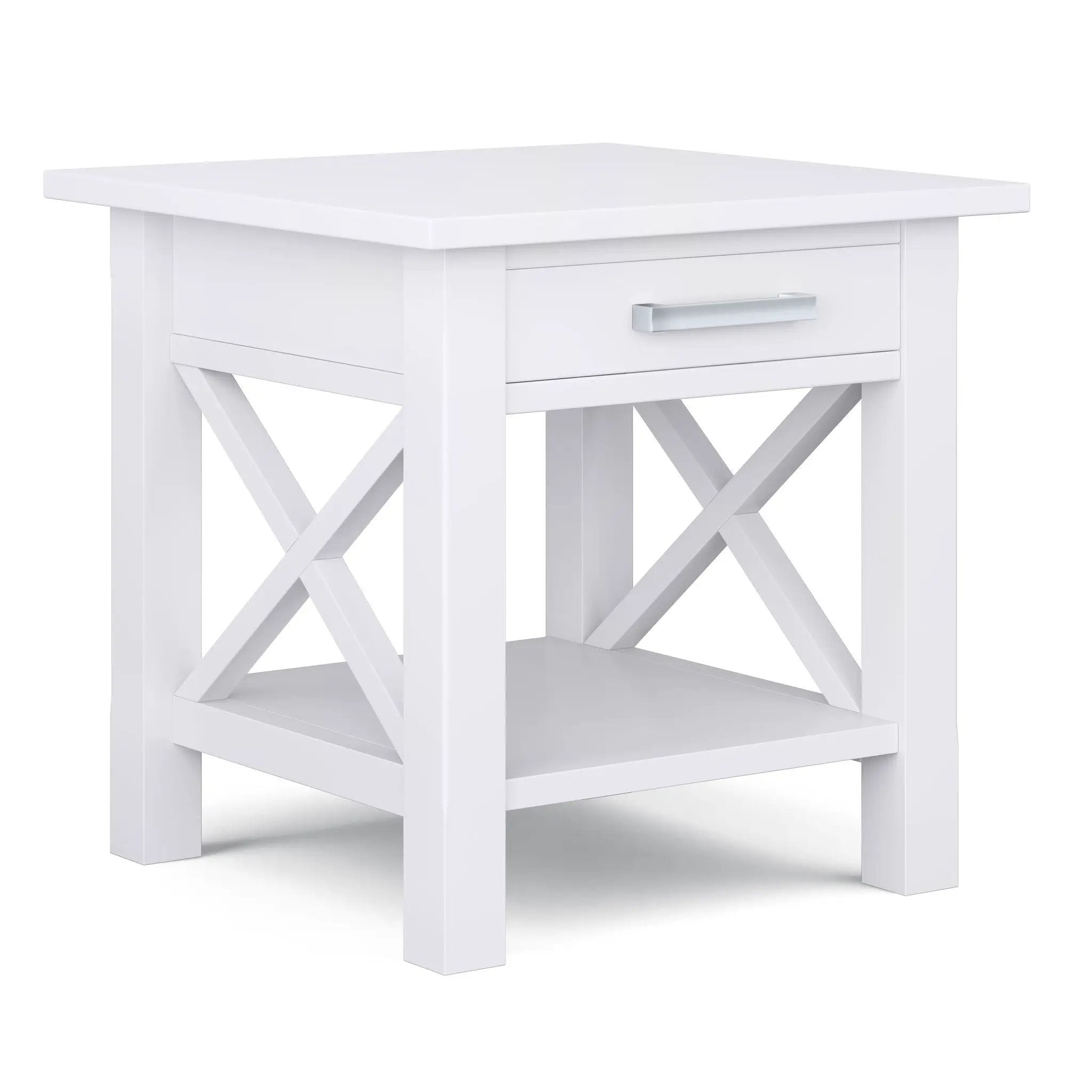 Kitchener - Handcrafted Table by Unique Piece Furniture