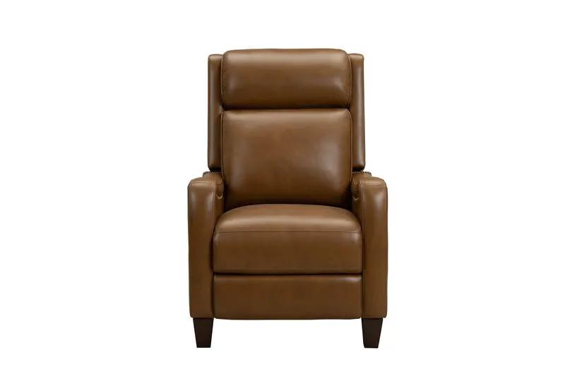 Taylor - Power Recliner With Power Recline, Power Headrest by Unique Piece Furniture