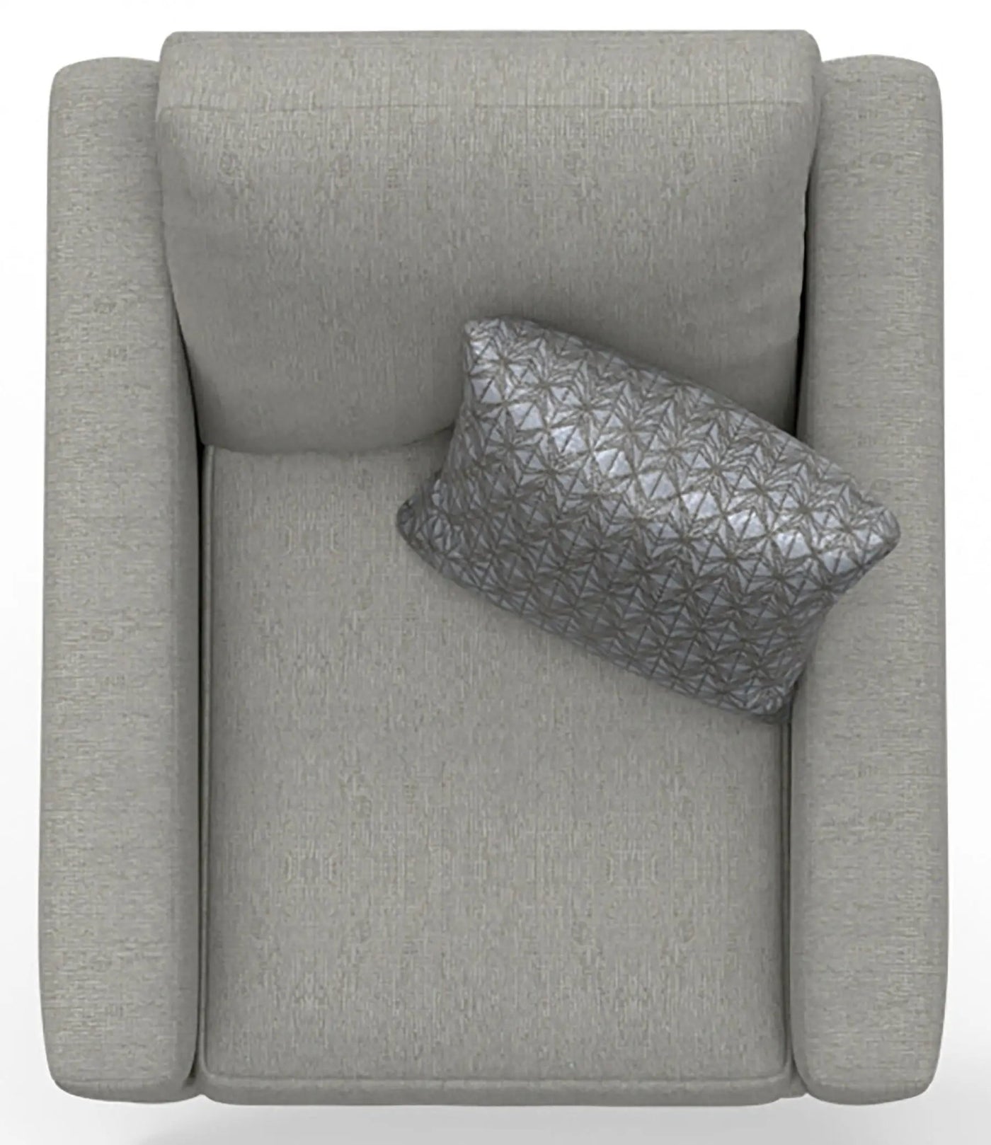 Hyde Park - Chair by Unique Piece Furniture