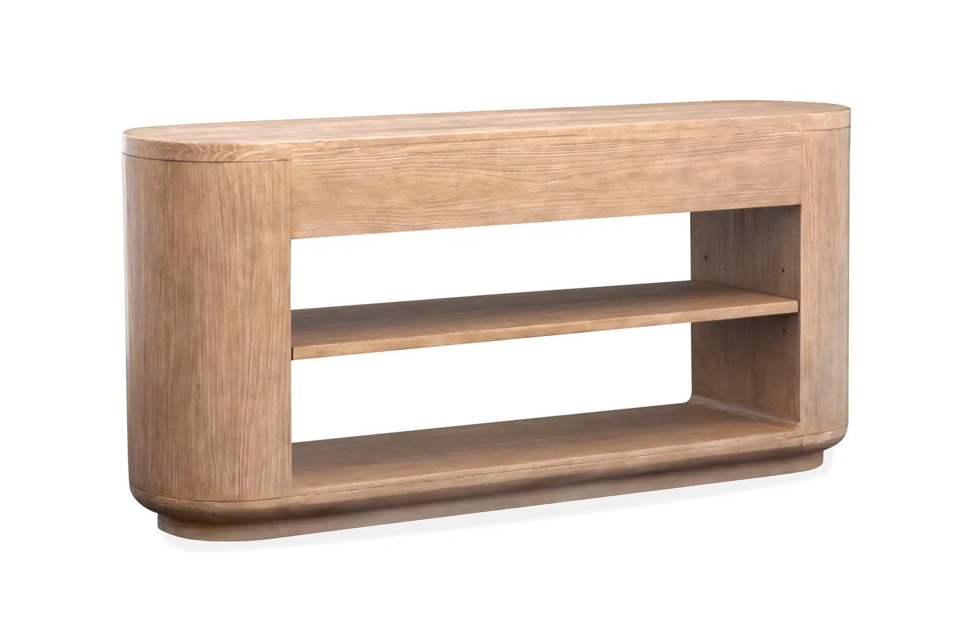 Sanford - Table by Unique Piece Furniture