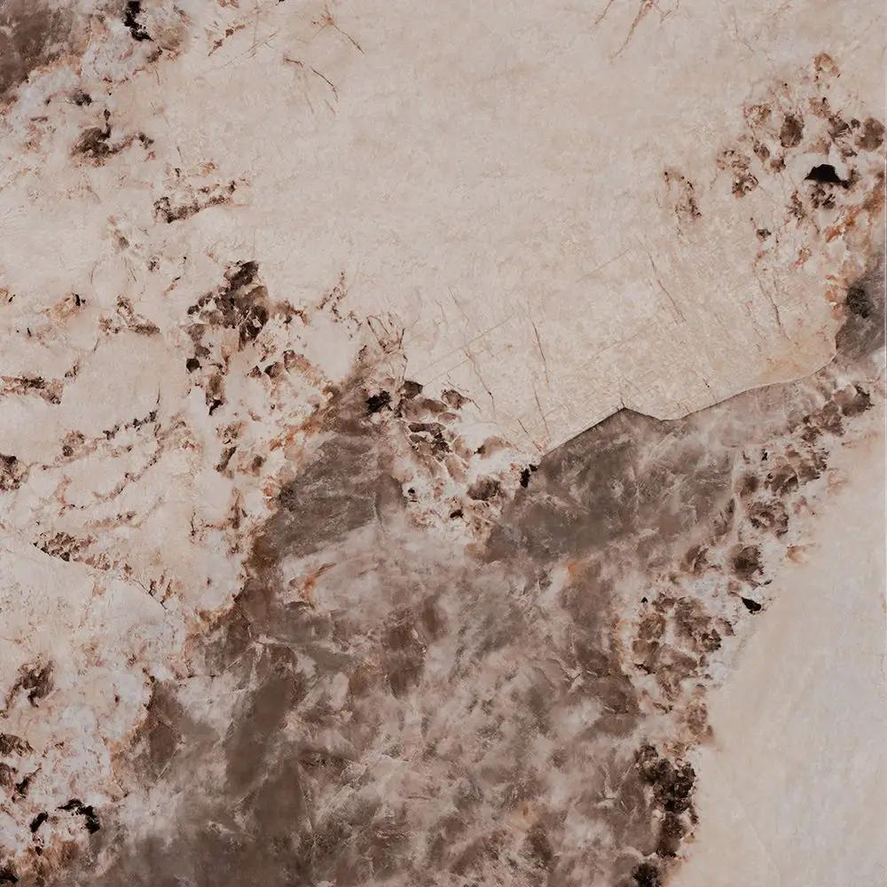 Fultan - Coffee Table - Engineered Stone by Unique Piece Furniture