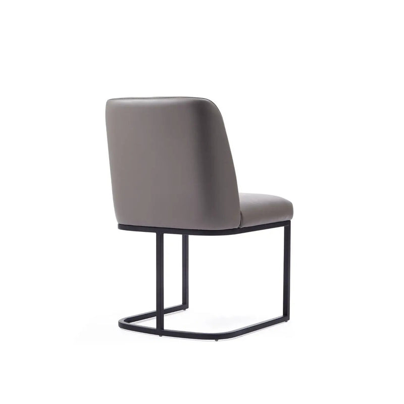 Serena - Dining Chair