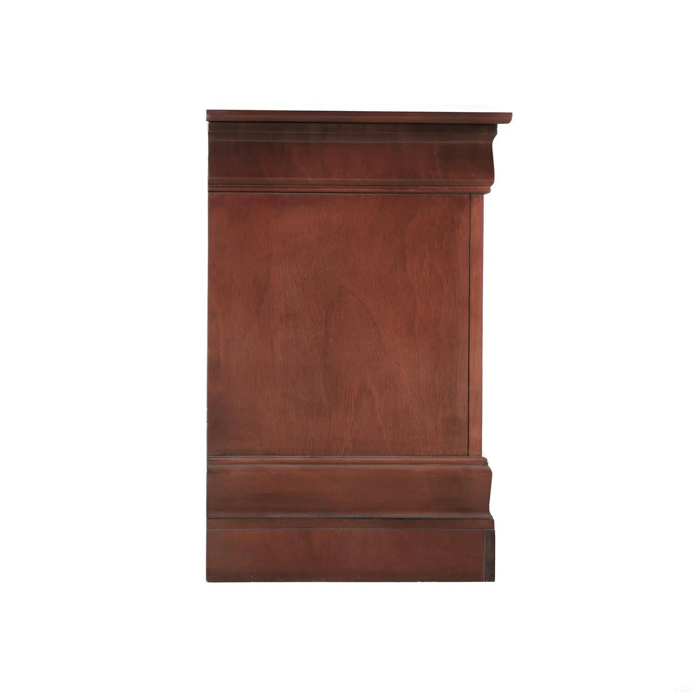 Traditional Style Design Nightstand by HouseOfZazla
