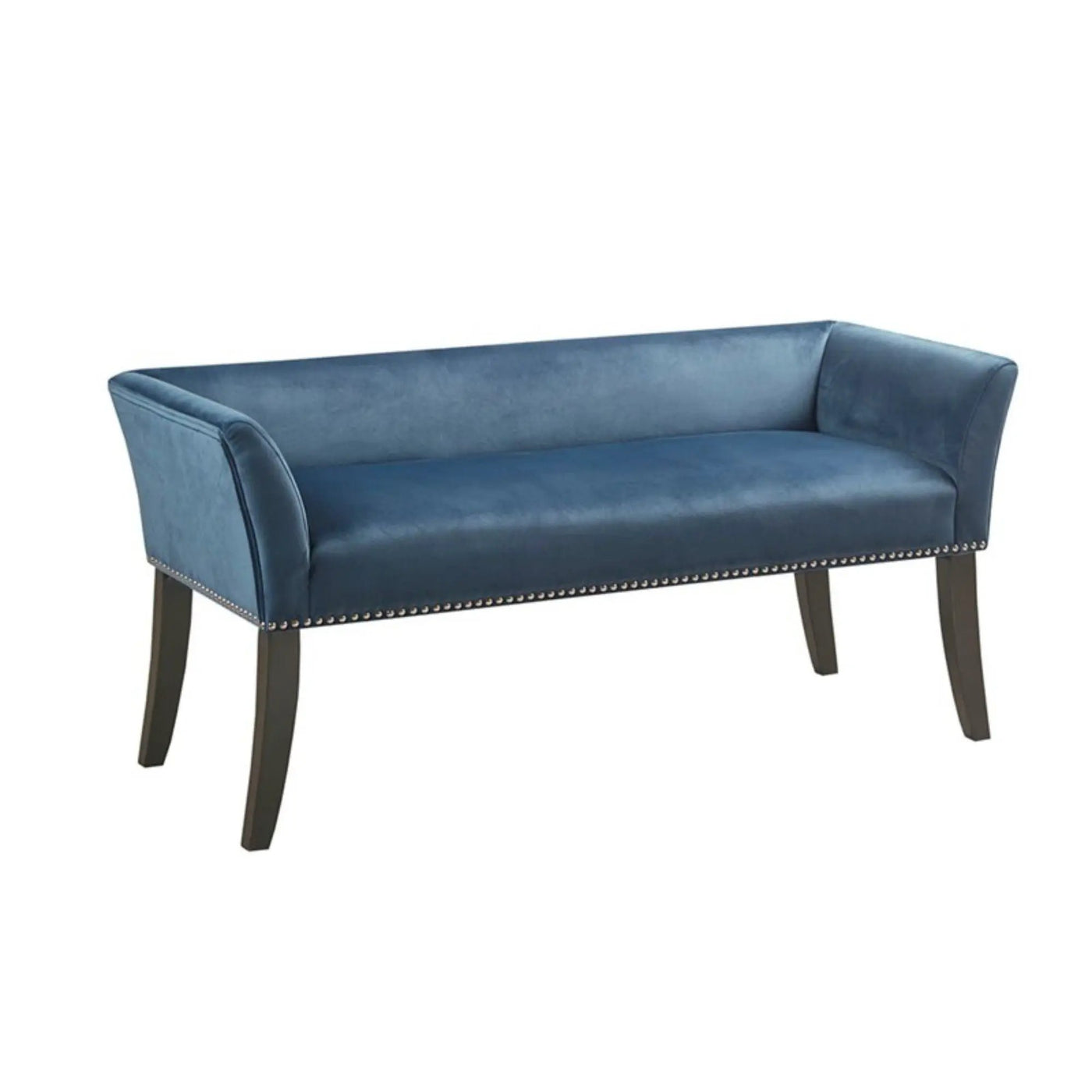 Welburn - Upholstered Bench by HouseOfZazla