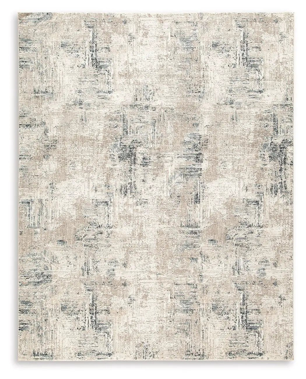Gentor - Rug by Unique Piece Furniture