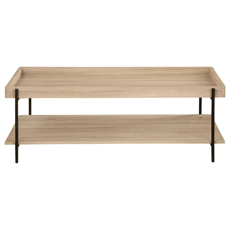 Miller - Table