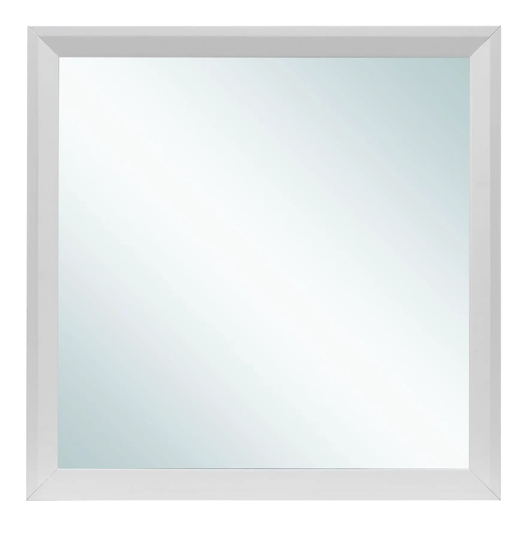 Primo - Mirror by Unique Piece Furniture