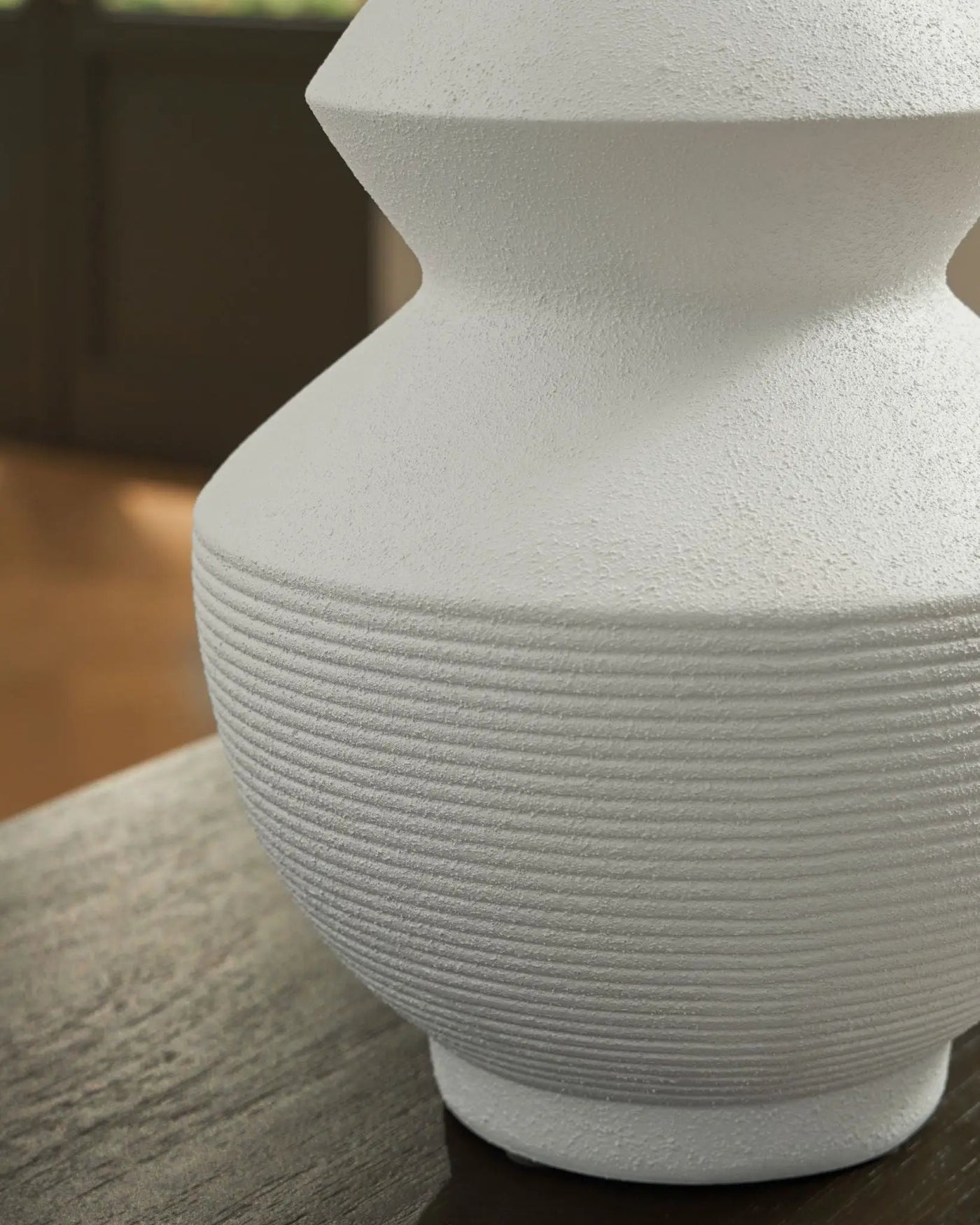Naveen - Vase by Unique Piece Furniture