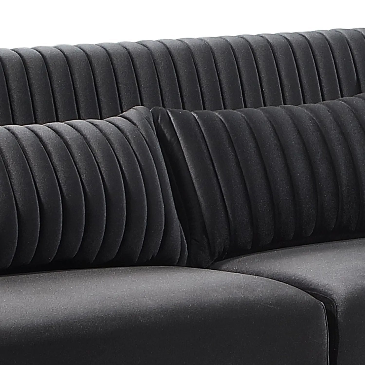 Ruby - Sofa Set by HouseOfZazla