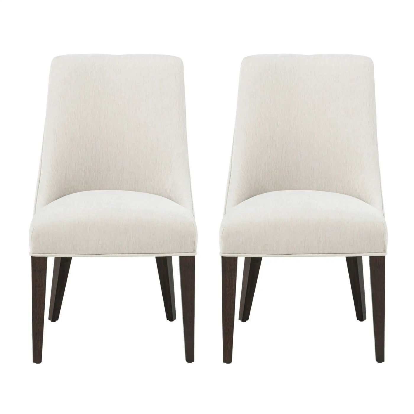 Beever - Armchair by HouseOfZazla