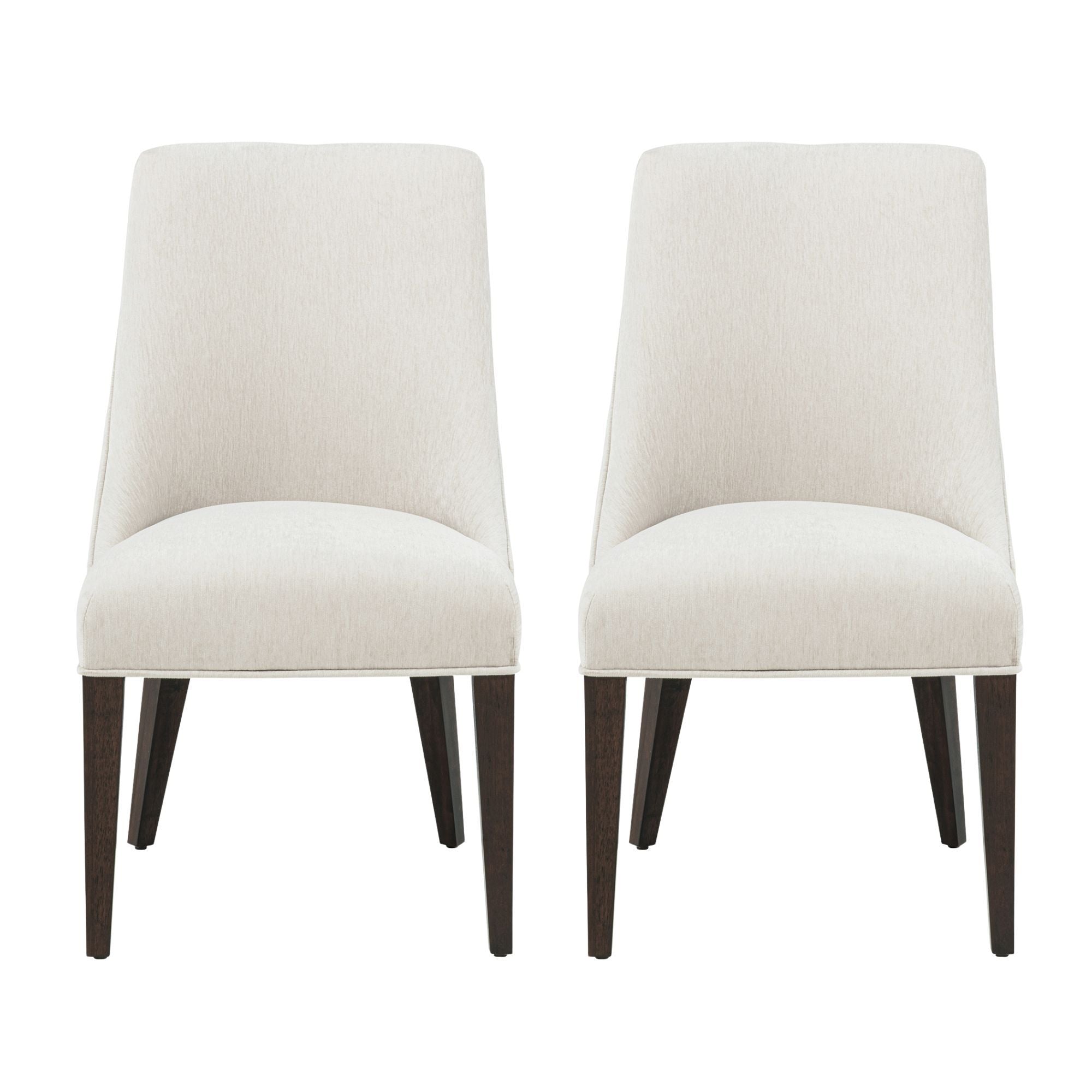 Beever - Armchair by HouseOfZazla