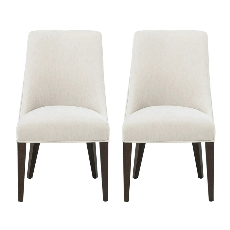 Beever - Armchair by HouseOfZazla