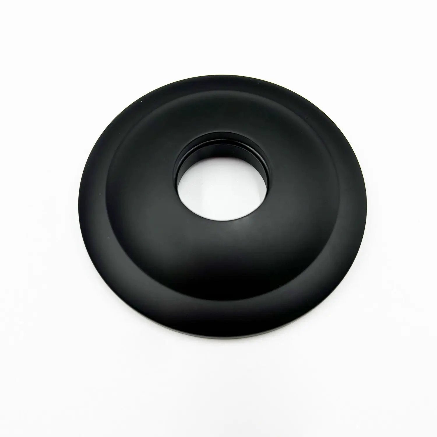 High Pressure Rain Shower Head by HouseOfZazla