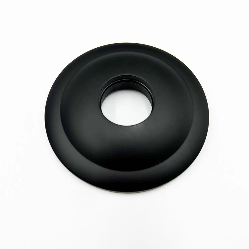High Pressure Rain Shower Head by HouseOfZazla