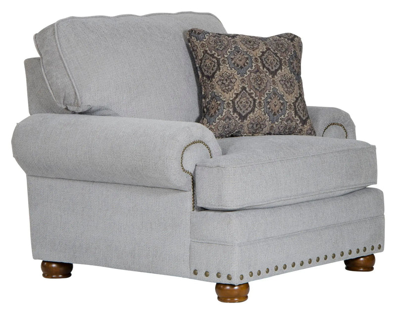 Singletary - Chair by Unique Piece Furniture
