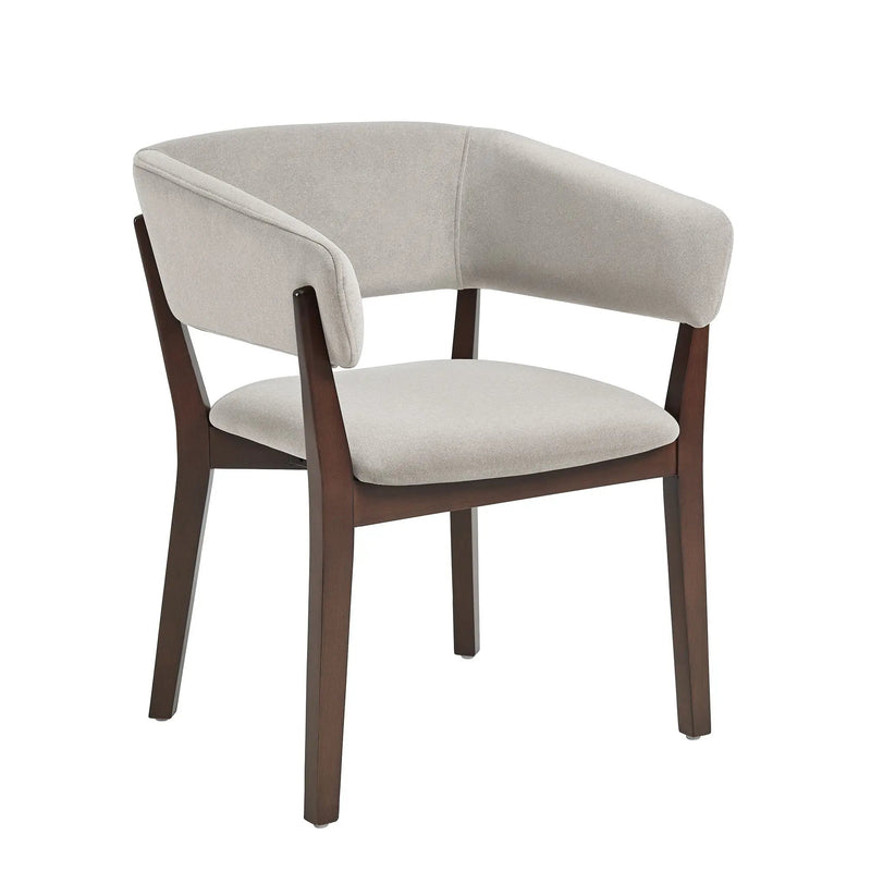 Blake - Armchair by HouseOfZazla