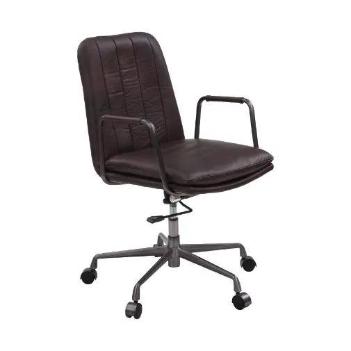 Eclarn - Office Chair by Unique Piece Furniture