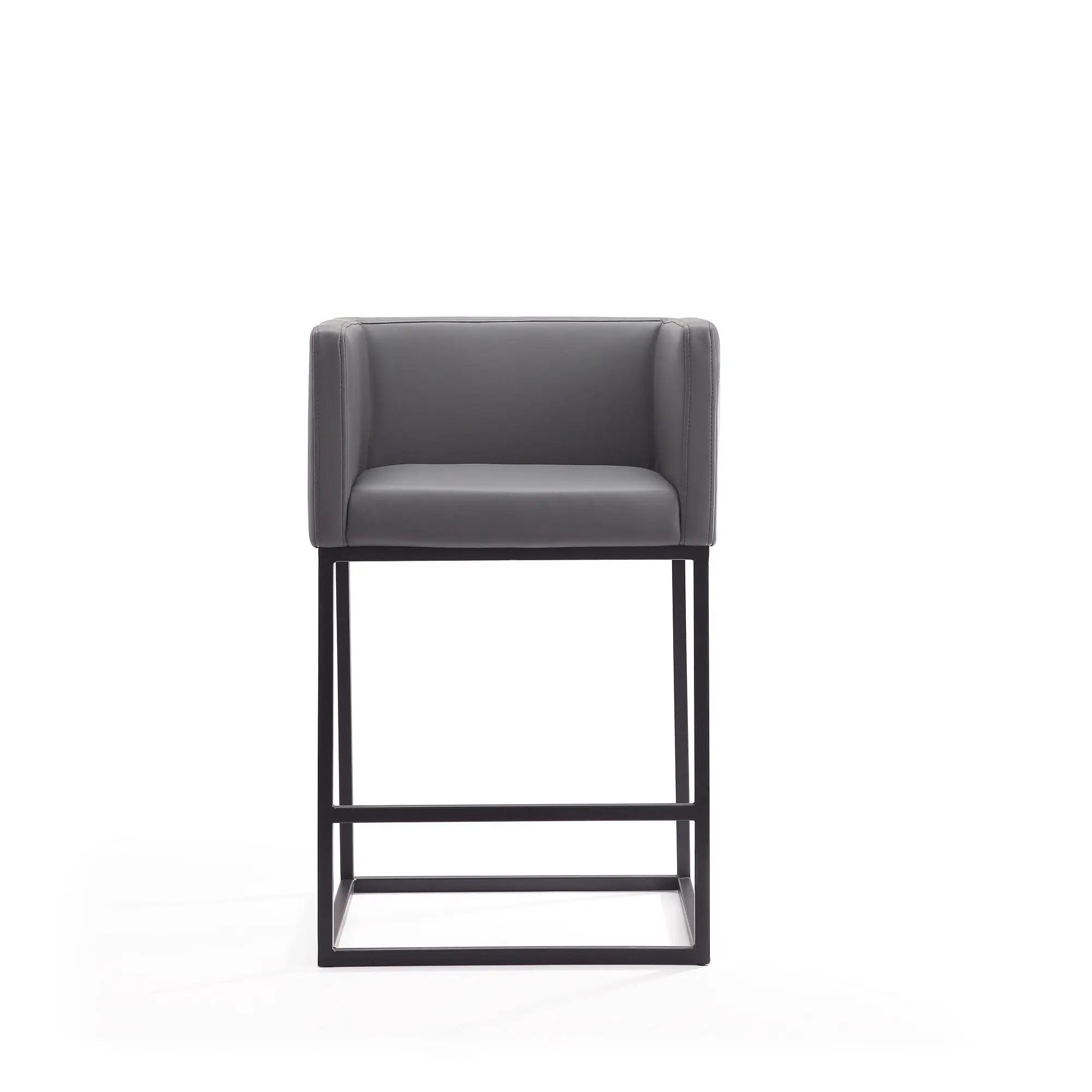 Embassy - Stool by HouseOfZazla