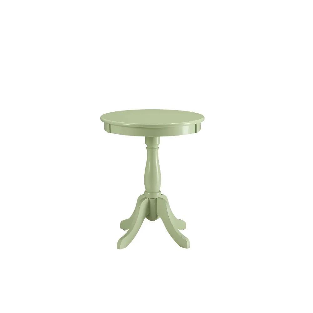 Alger - Accent Table by Unique Piece Furniture