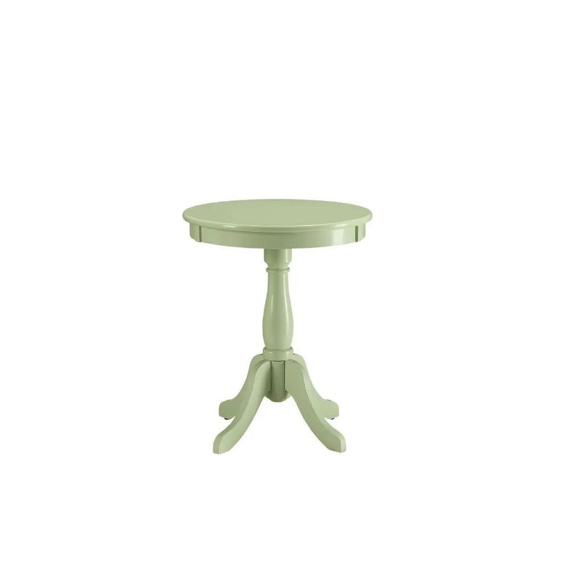 Alger - Accent Table by Unique Piece Furniture