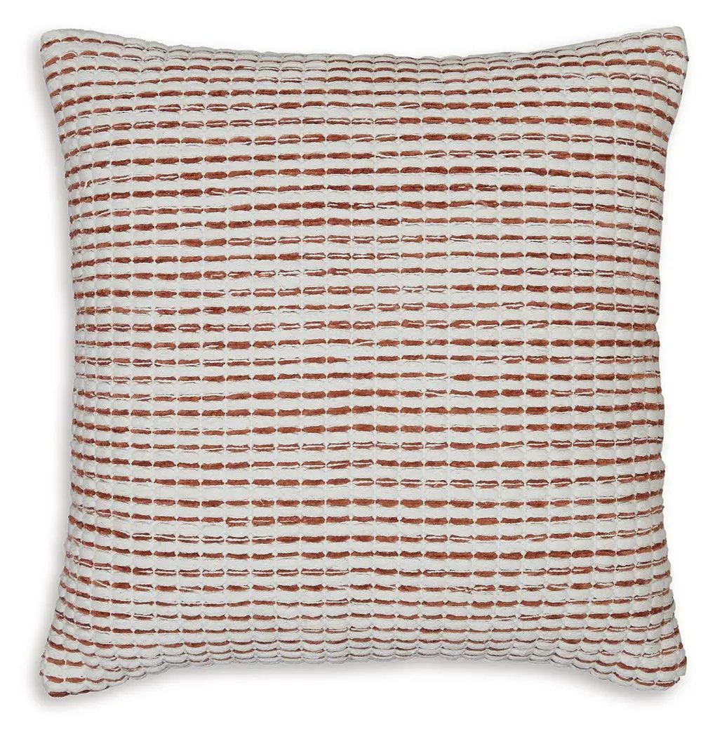 Nashlin - Pillow by Unique Piece Furniture