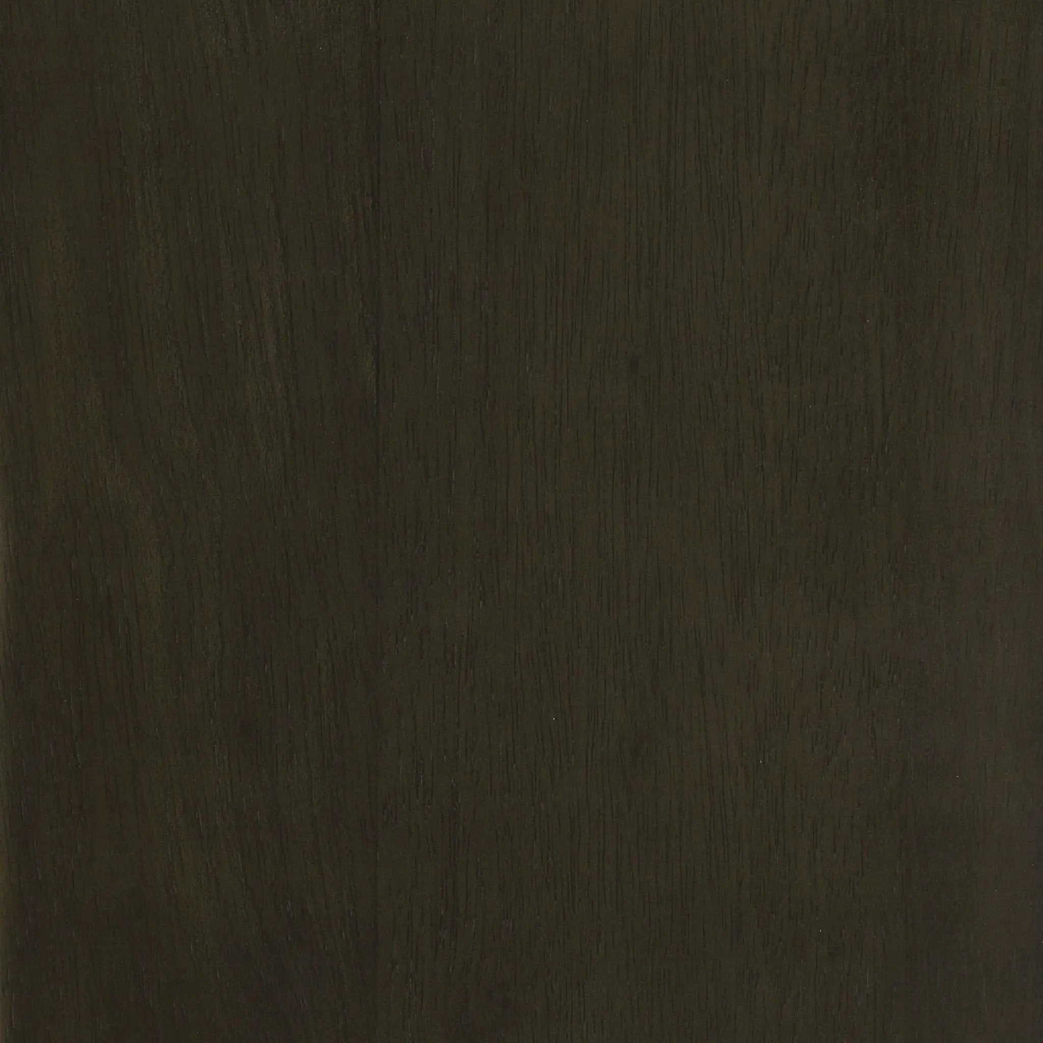 Dining Chair (Set of 2) - Espresso Brown