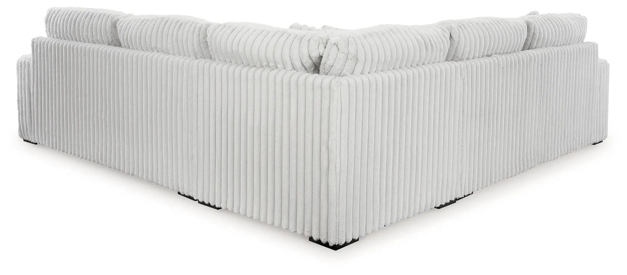 Stupendous - Living Room Set by Unique Piece Furniture