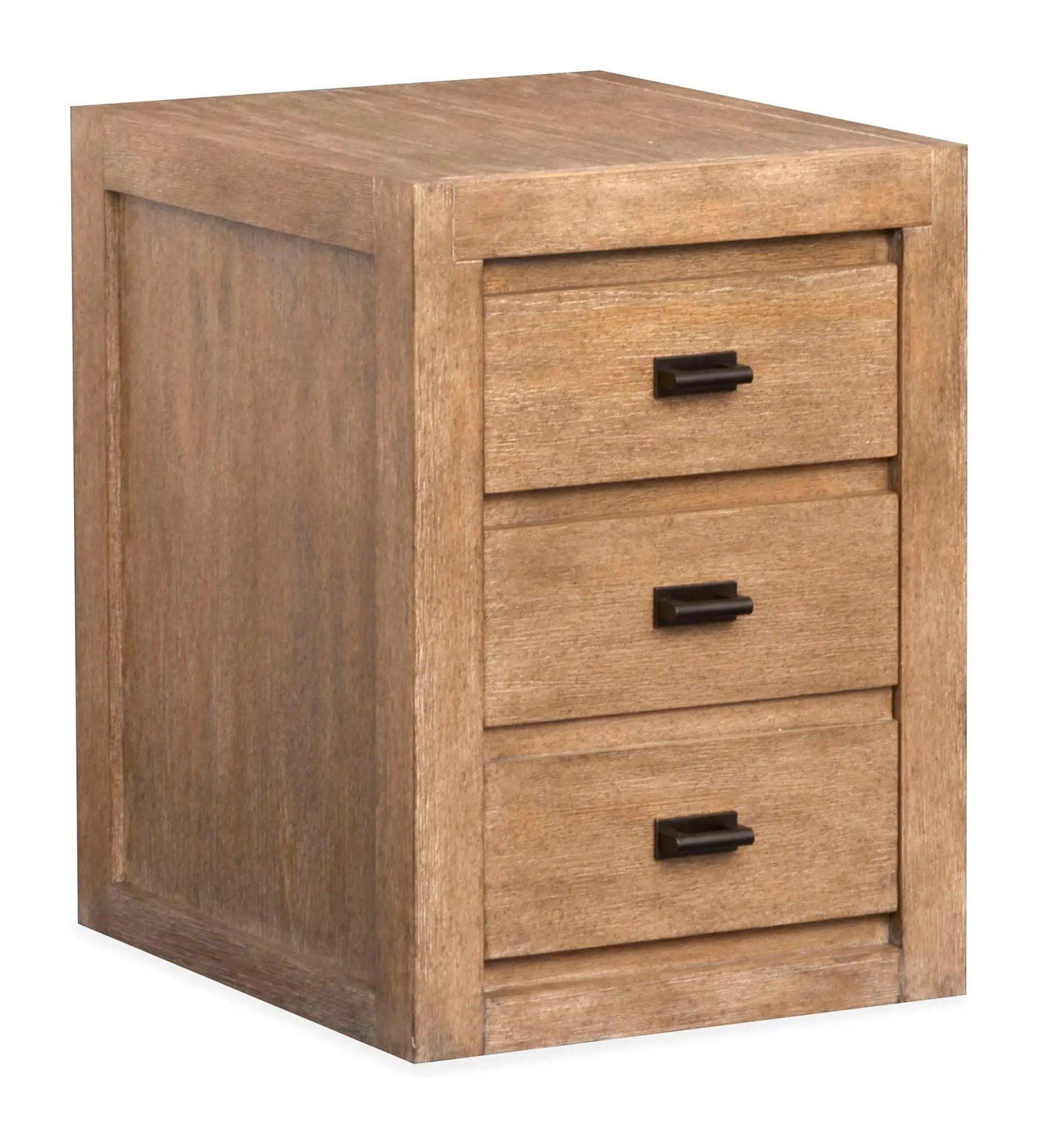 Plum Creek - Mobile File by Unique Piece Furniture