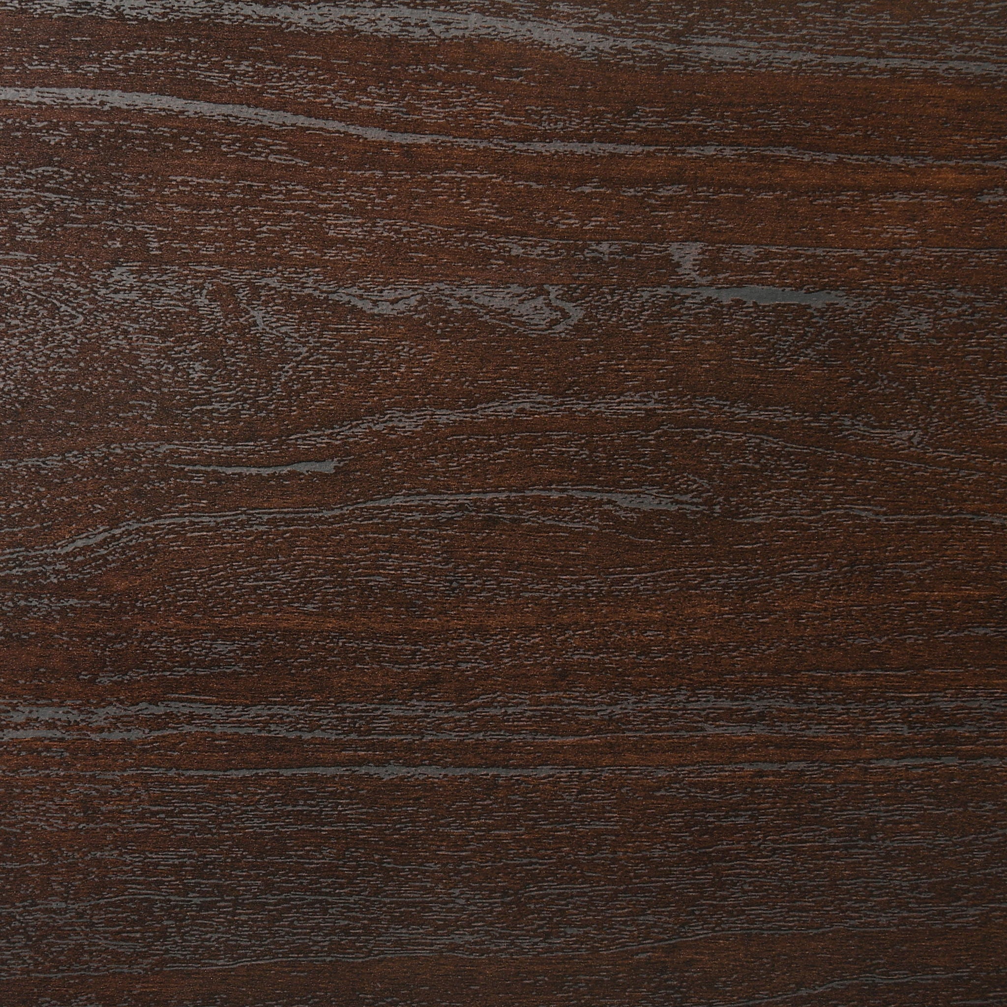 Oatfield - Bedroom Set
