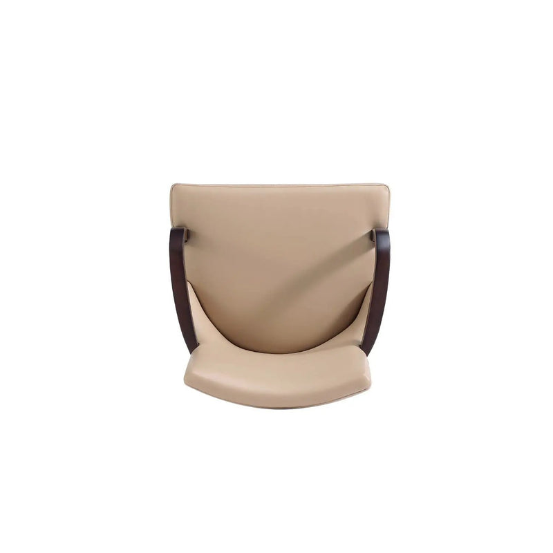 Shubert - Armchair