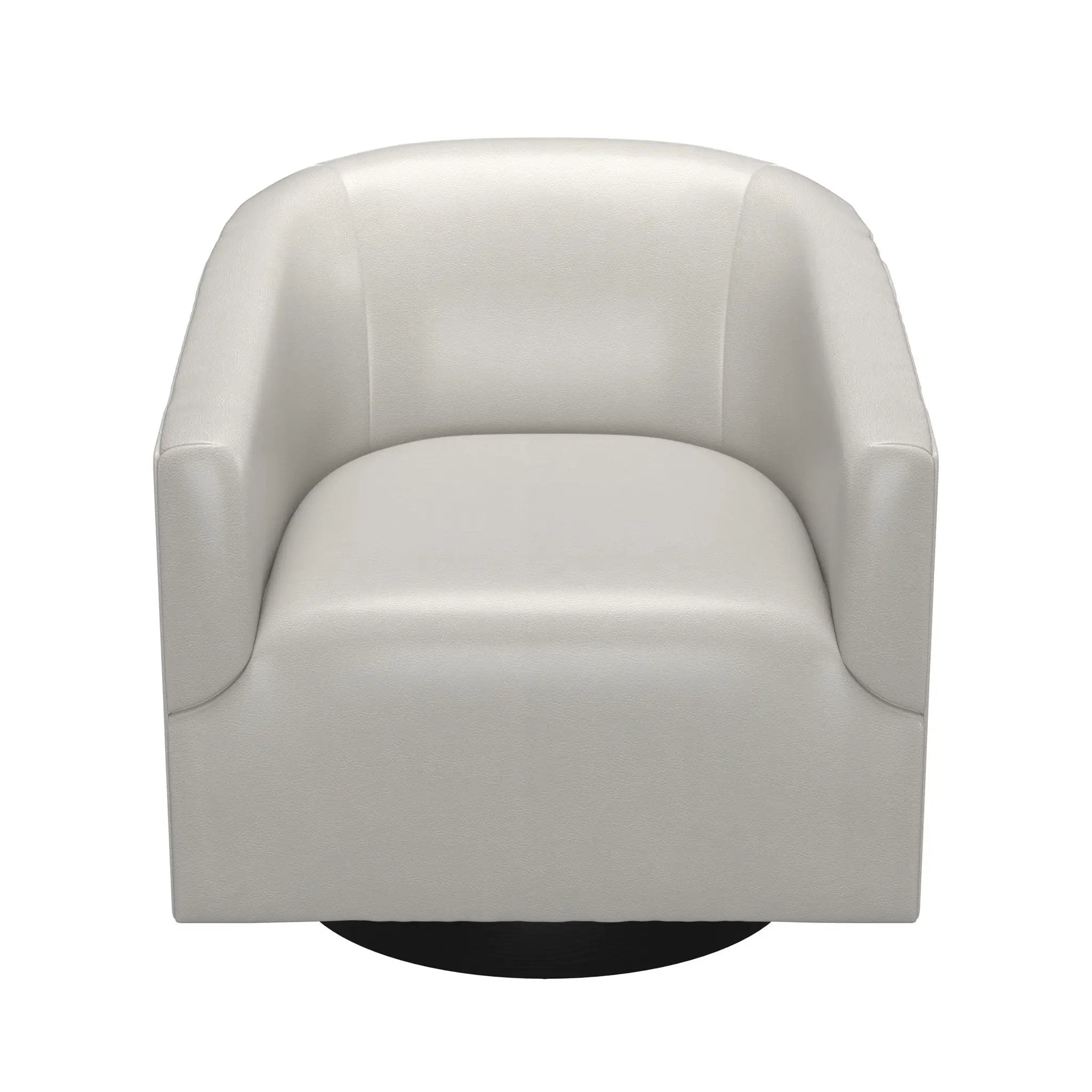 Garland - Swivel Chair by HouseOfZazla