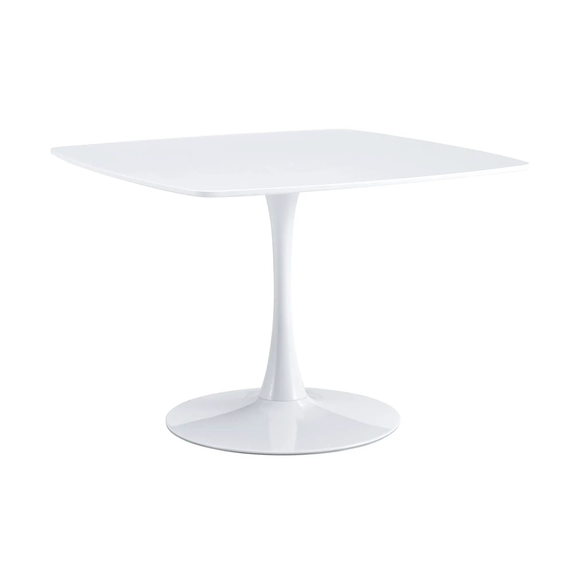 Modern Stylish Design Dining Table by HouseOfZazla