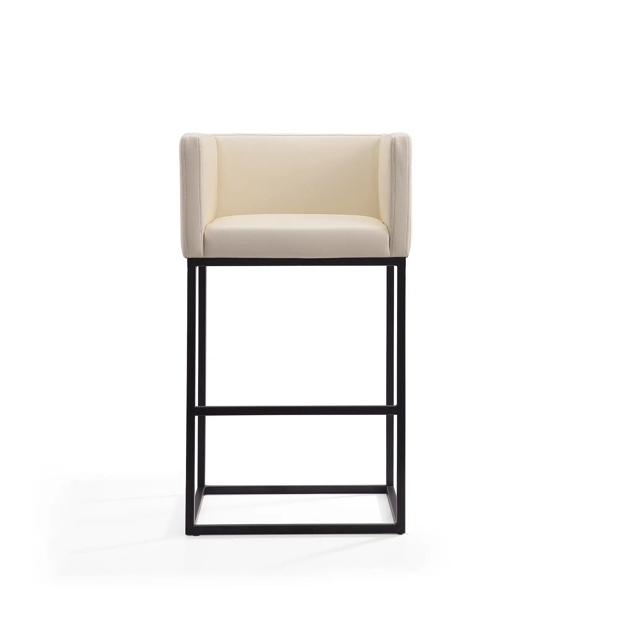 Embassy - Stool