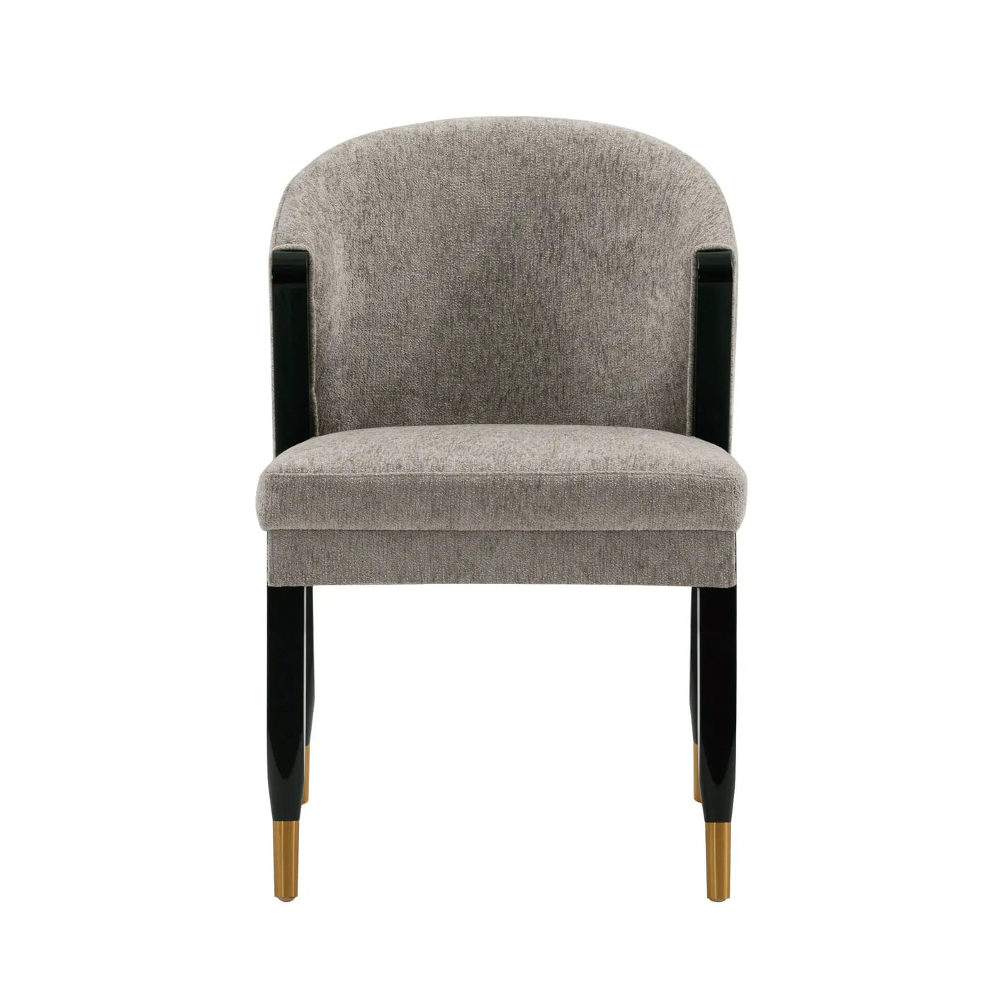 Ola - Dining Chair by HouseOfZazla