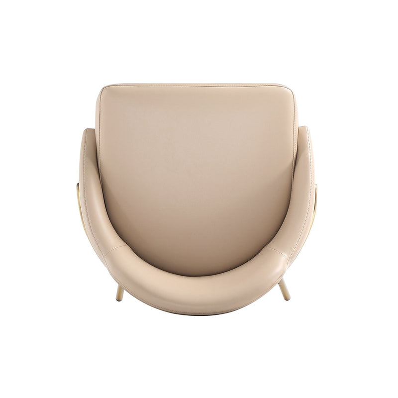 Gracie - Counter Stool by HouseOfZazla