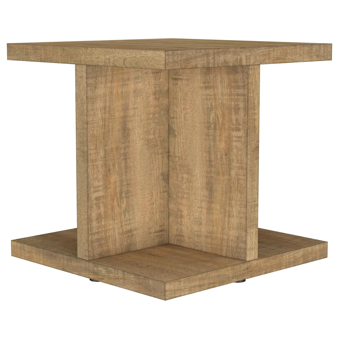 Metron - Table by HouseOfZazla