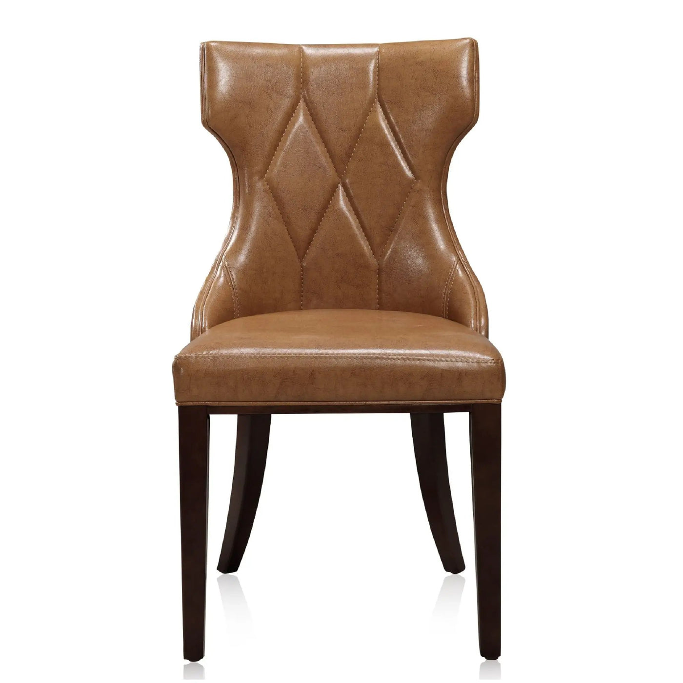 Reine - Dining Chair (Set of 2) by HouseOfZazla