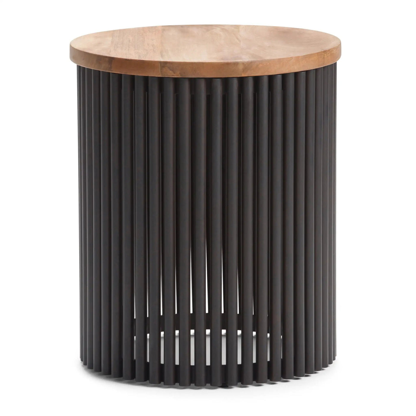 Demy - Accent Table by HouseOfZazla