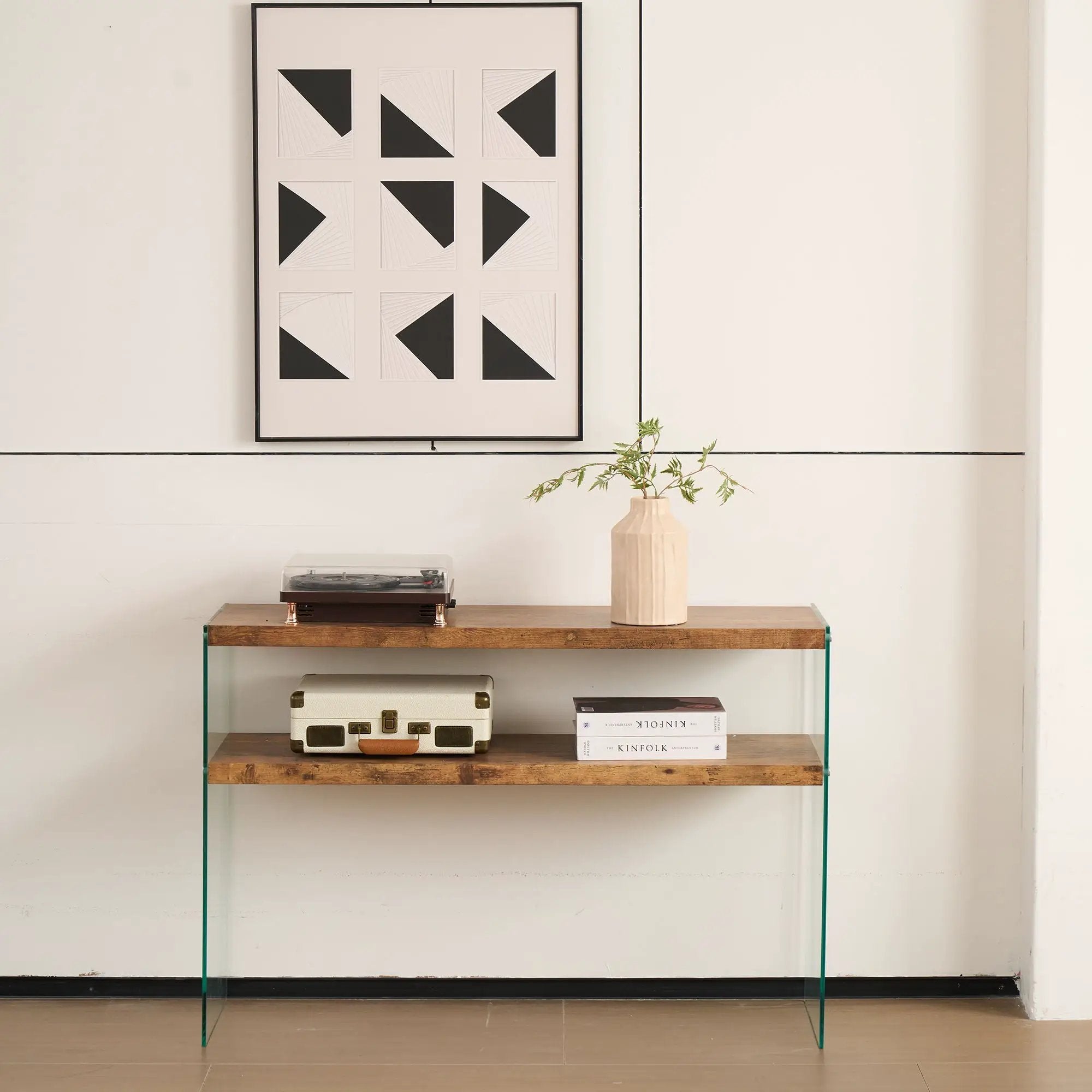 Durable Table For Living Room by Unique Piece Furniture