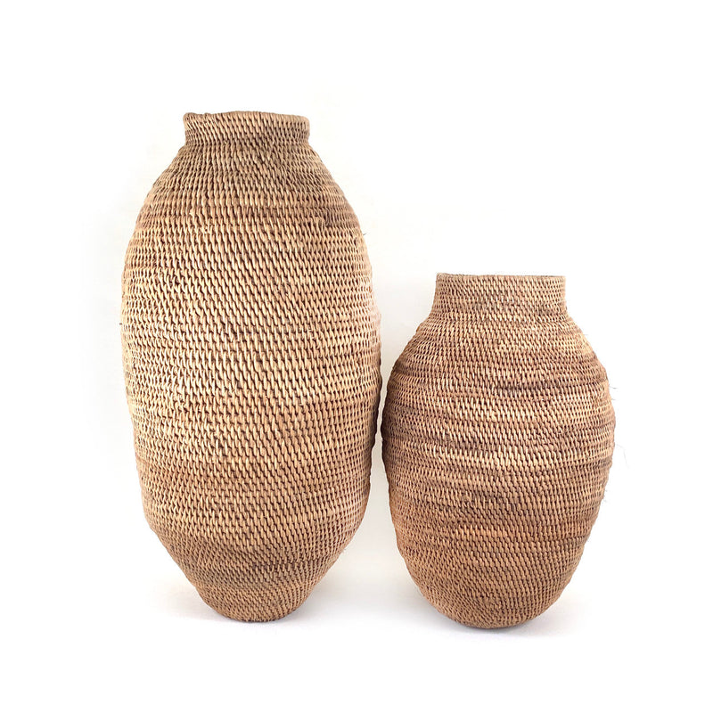 Buhera Basket Large, photo 4 of 7