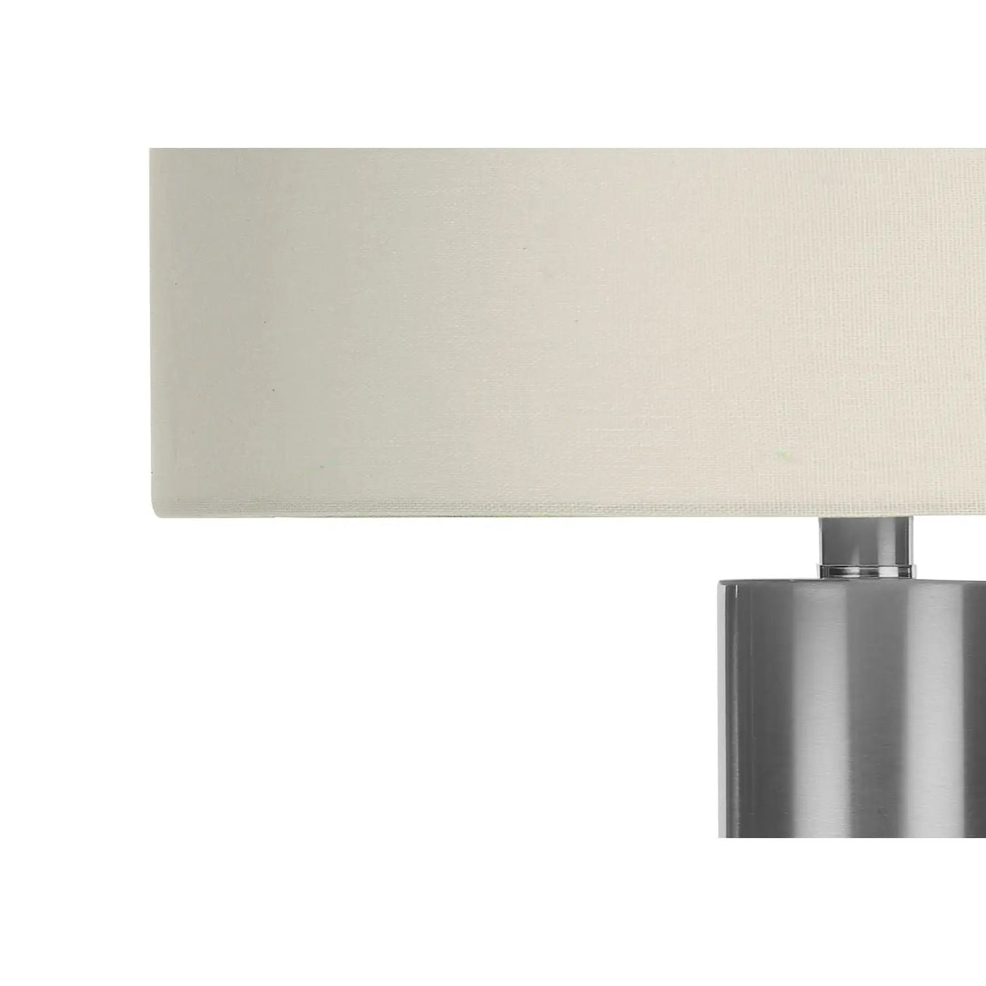 Lighting, Table Lamp, Contemporary by Unique Piece Furniture