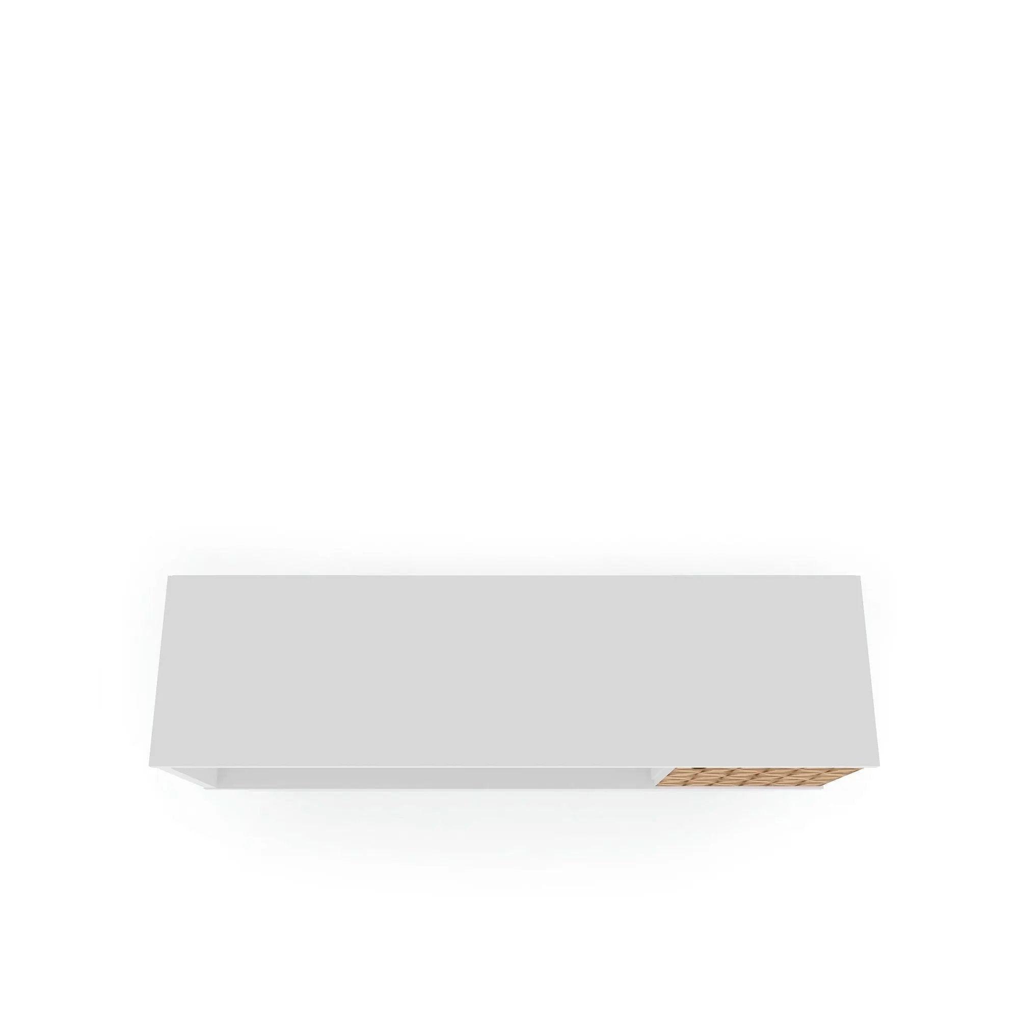 Liberty - Smart Storage Design TV Stand