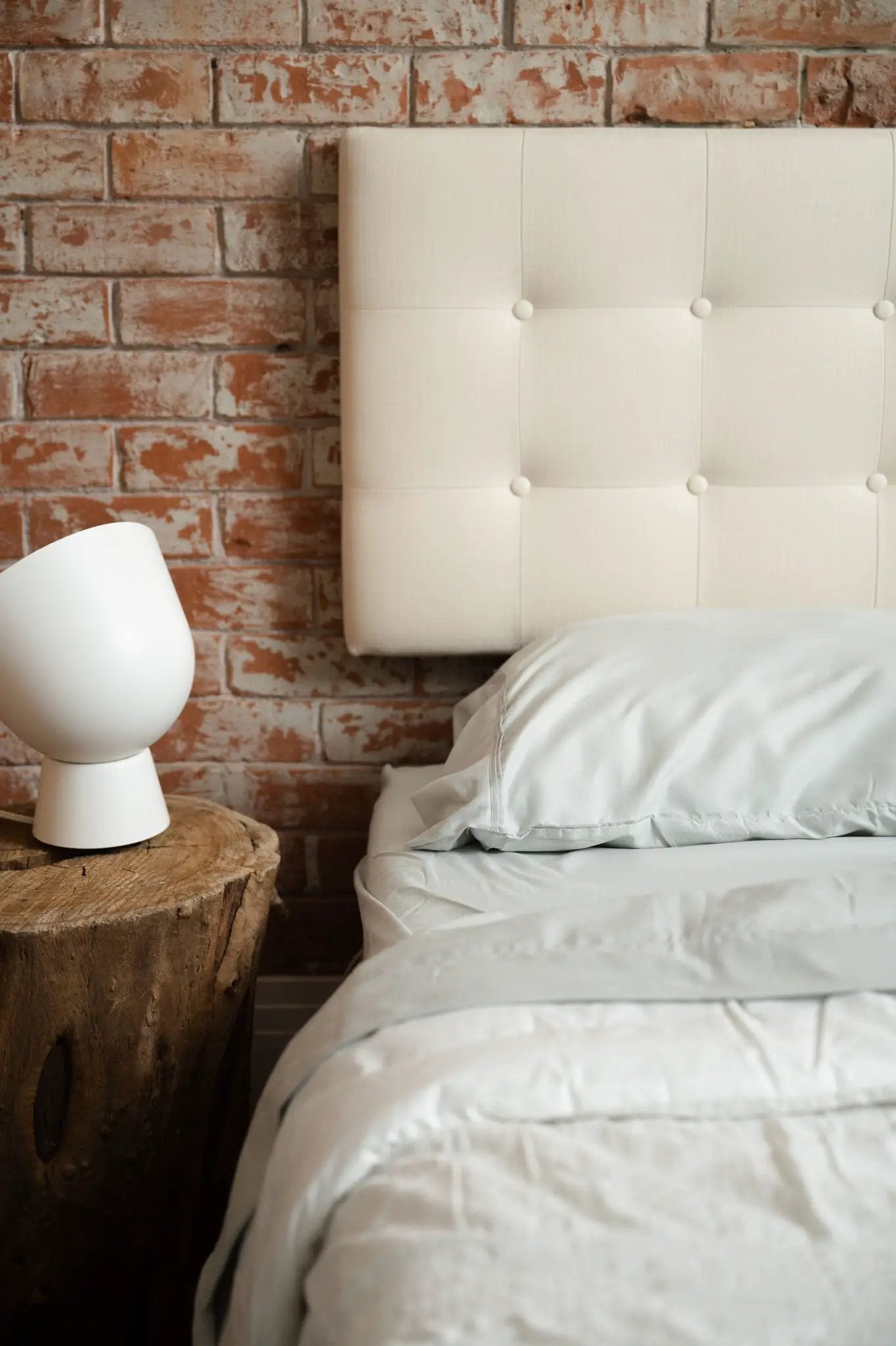 4 Piece Micro And Bamboo Flex Head Hypoallergenic Sheet Set by Unique Piece Furniture