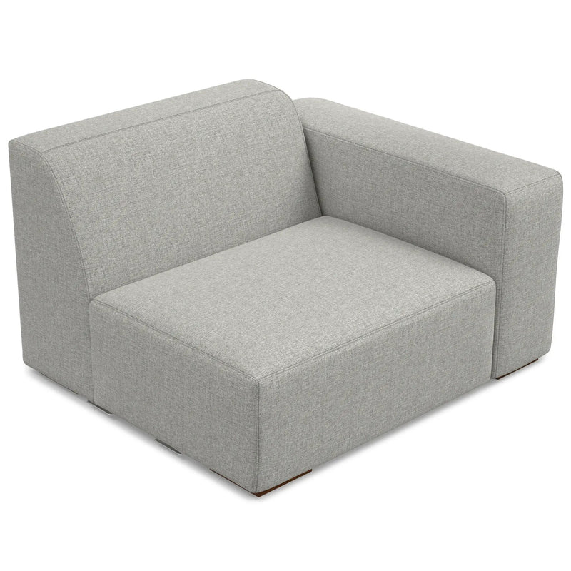 Rex - Sofa Module by HouseOfZazla
