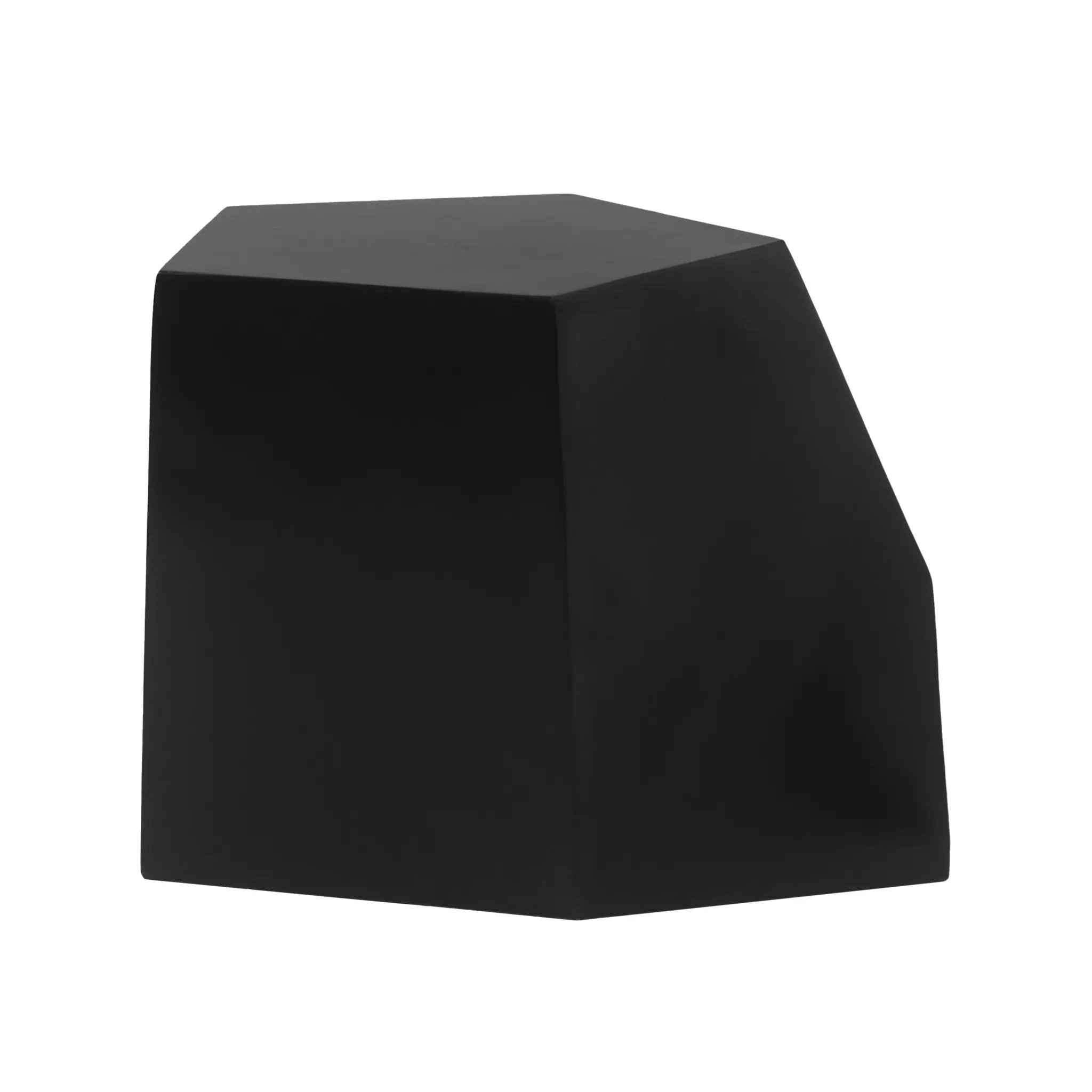 Modern Coffee Table Set by BLAKHOM