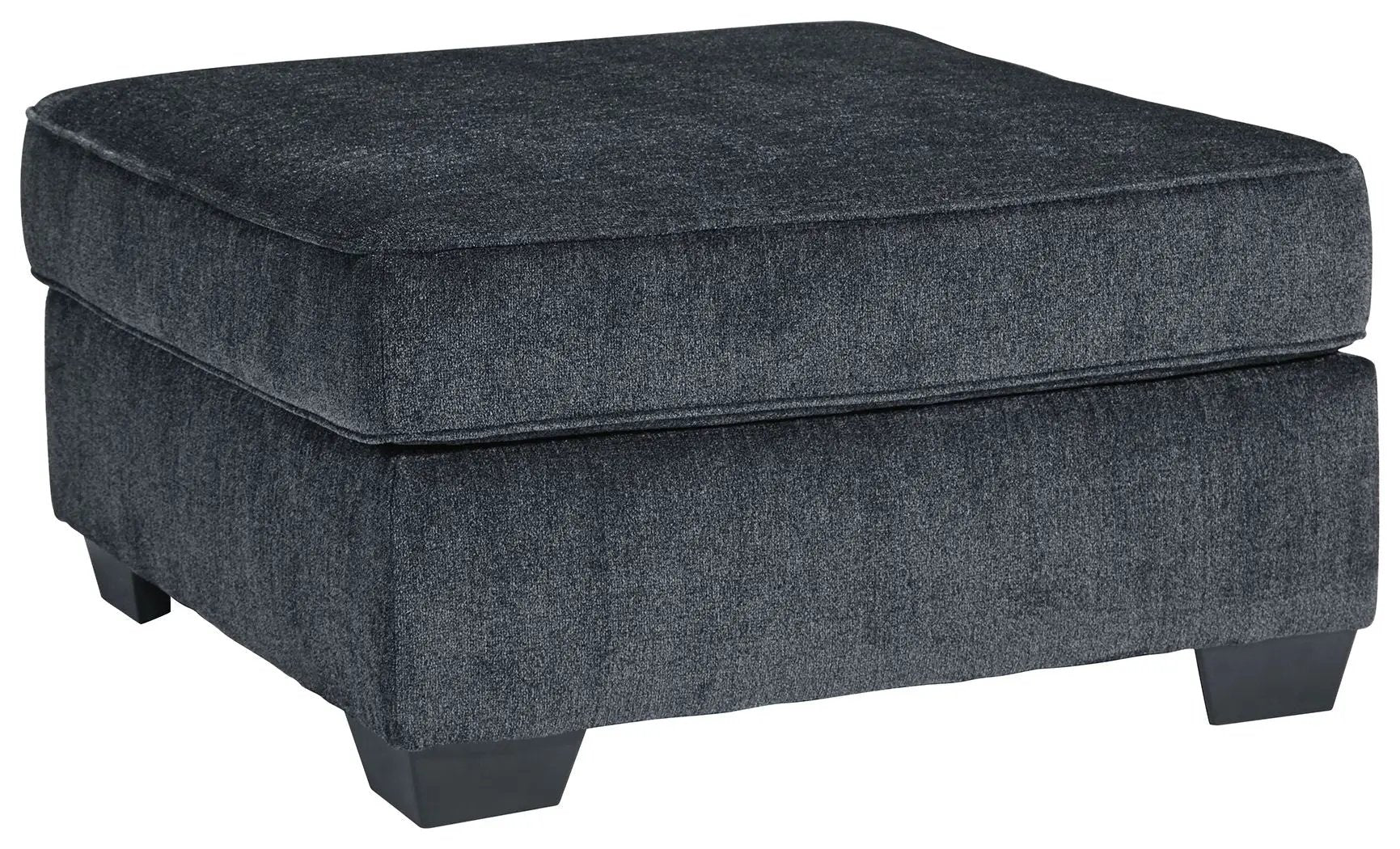 Altari - Accent Ottoman by Unique Piece Furniture