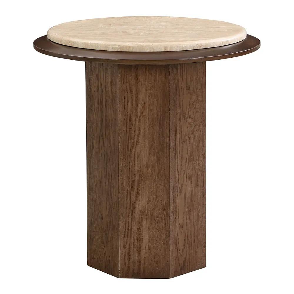 Kasha - Table by Unique Piece Furniture