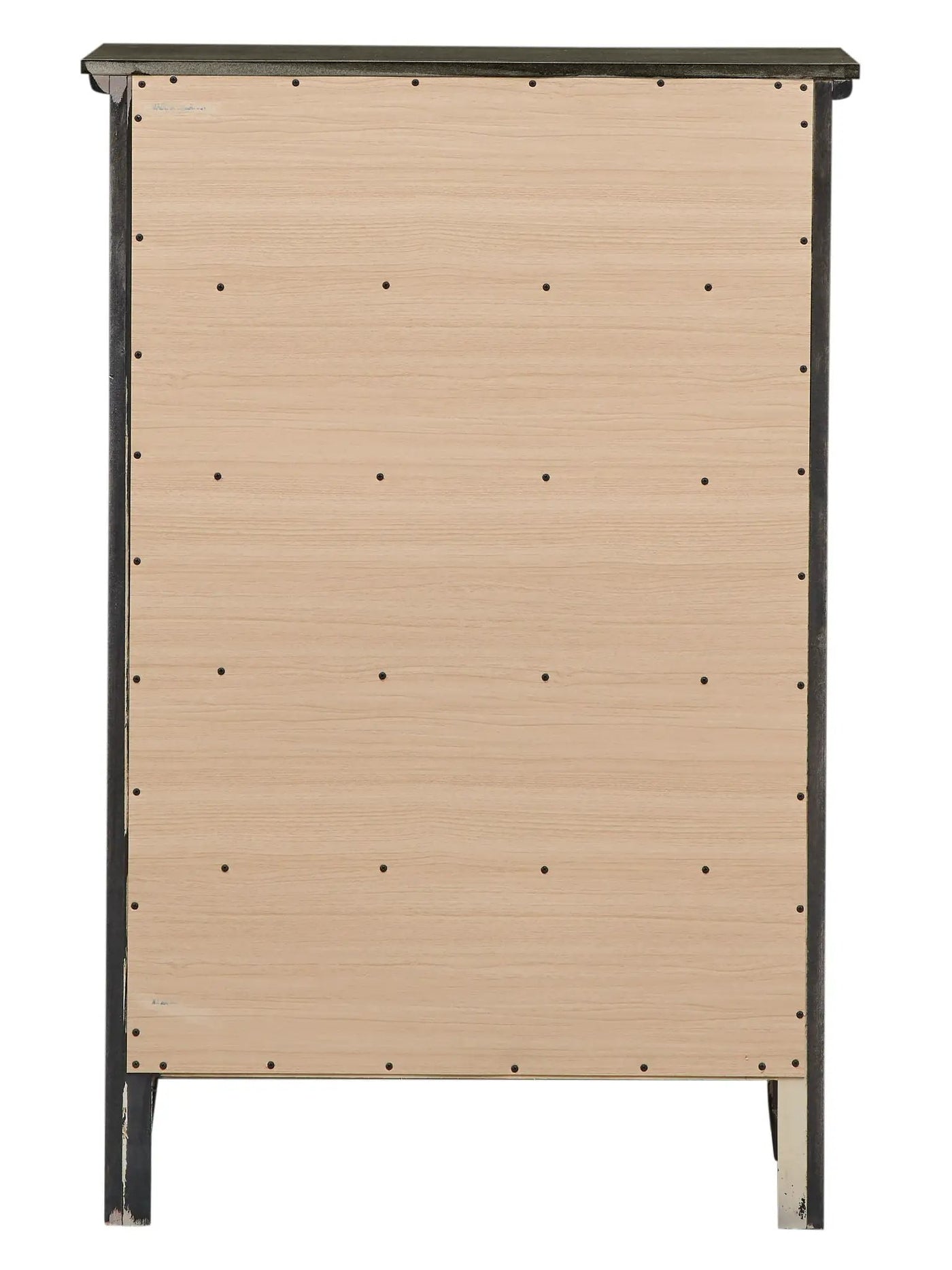 Hammond - Chest by Unique Piece Furniture
